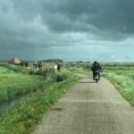 27 augustus The Road To The Hell Tocht