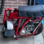 2 april sleutelavond