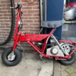 2 april sleutelavond