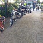 23 juni Van Diepen Molentocht