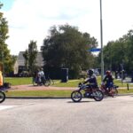 23 juni Van Diepen Molentocht