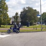 23 juni Van Diepen Molentocht