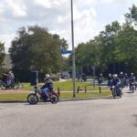23 juni Van Diepen Molentocht