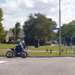 23 juni Van Diepen Molentocht