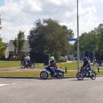 23 juni Van Diepen Molentocht