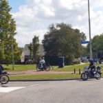 23 juni Van Diepen Molentocht