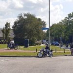 23 juni Van Diepen Molentocht