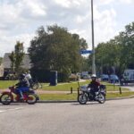 23 juni Van Diepen Molentocht