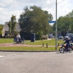 23 juni Van Diepen Molentocht