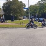 23 juni Van Diepen Molentocht