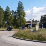 23 juni Van Diepen Molentocht