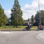 23 juni Van Diepen Molentocht