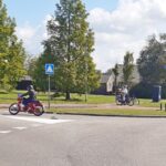 23 juni Van Diepen Molentocht