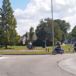 23 juni Van Diepen Molentocht