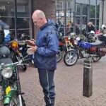 2024-07-21 Bezoek aan Oldtimerdag Medemblik