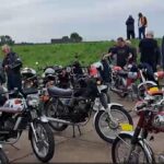 2024-07-21 Bezoek aan Oldtimerdag Medemblik