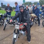 2024-07-21 Bezoek aan Oldtimerdag Medemblik