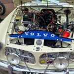 2024-07-21 Bezoek aan Oldtimerdag Medemblik