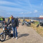 8 augustus IJmondrit