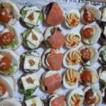 18 januari nieuwjaarsreceptie