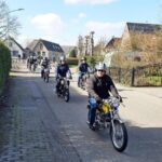 15 maart kouwe klauwe tocht 