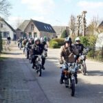 15 maart kouwe klauwe tocht 