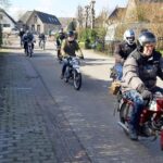 15 maart kouwe klauwe tocht 