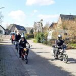 15 maart kouwe klauwe tocht 