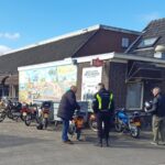 15 maart kouwe klauwe tocht 