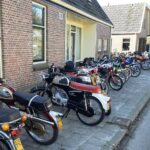 15 maart kouwe klauwe tocht 