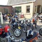 15 maart kouwe klauwe tocht 