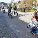 15 maart kouwe klauwe tocht 