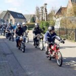 15 maart kouwe klauwe tocht 