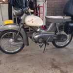 4 april de sleutelavond